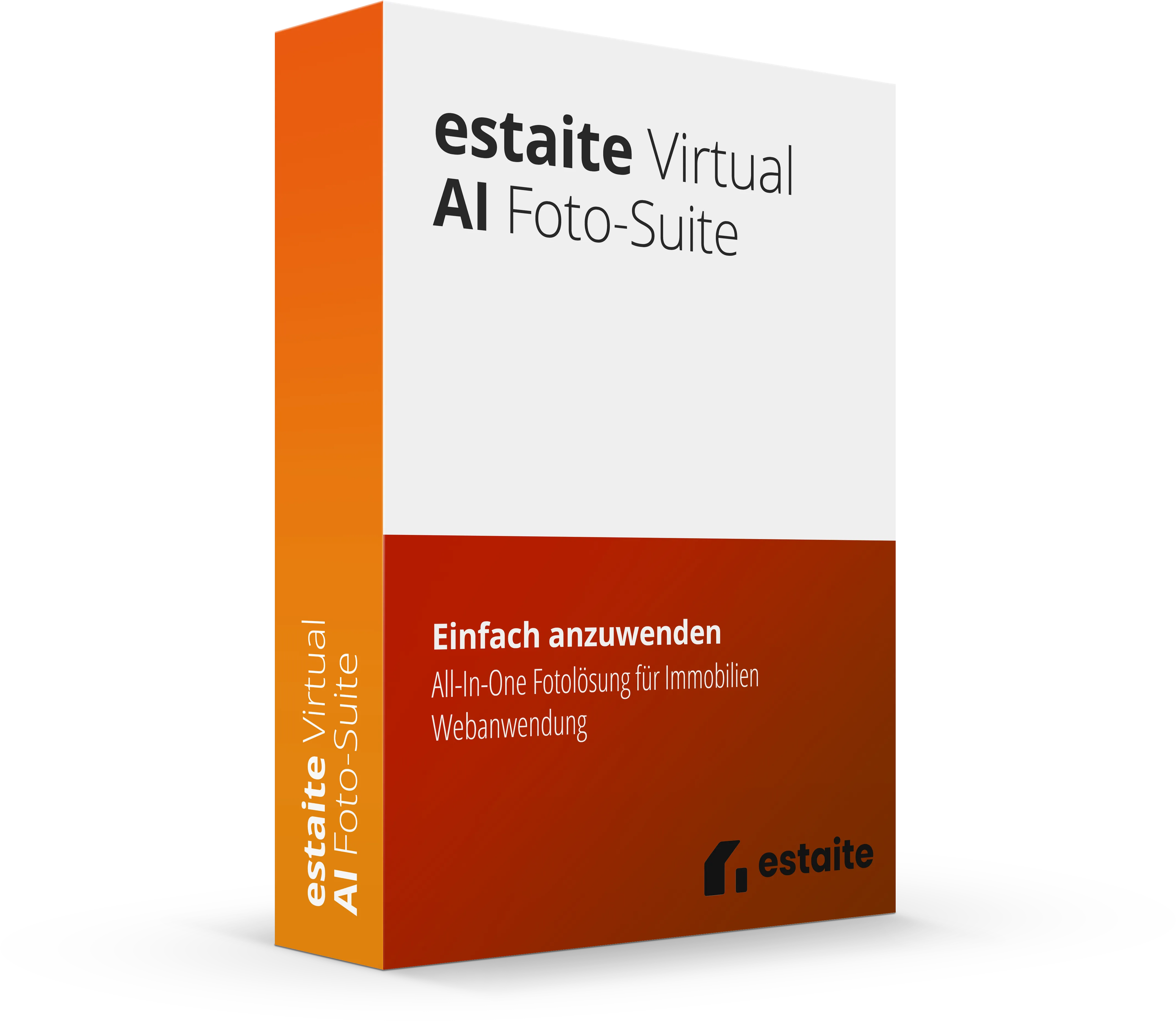 software package